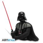 Star Wars Darth Vader Spaarpot, Verzamelen, Star Wars, Ophalen of Verzenden, Nieuw