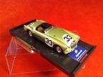 Bizarre 1:43 - Voiture de course miniature - ref. #BZ342 MG, Nieuw