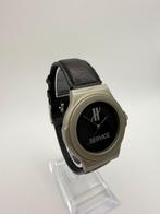Hublot - service - Unisex - 1990-1999, Nieuw