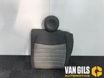 Rugleuning links (stoel) Fiat 500 O101324, Auto-onderdelen, Nieuw