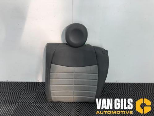 Rugleuning links (stoel) Fiat 500 O101324, Auto-onderdelen, Interieur en Bekleding