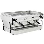 Espressomachine | LINEA PB-X | RVS | 3 Groepen | Digitaal |, Verzenden, Nieuw in verpakking