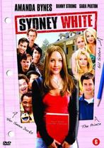 Sydney White (dvd tweedehands film), Ophalen of Verzenden, Nieuw in verpakking