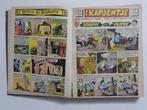 t Kapoentje tijdschrift - 2de jaargang - bundeling - 1 t/m, Boeken, Nieuw