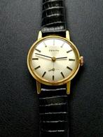 Zenith - Classics Lady - Zonder minimumprijs - Dames -