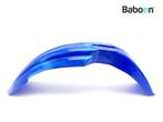 Garde-boue avant Yamaha WR 450 F 2003-2006 (WR450F), Verzenden, Nieuw