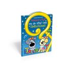 Woezel & Pip en de staf van Sinterklaas / Woezel & Pip, Verzenden, Gelezen, Guusje Nederhorst