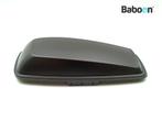 Housse de protection gauche Harley-Davidson FLHX Street, Motoren, Verzenden, Nieuw