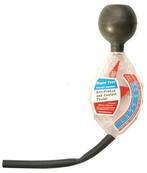 Bgs Technic Koelvloeistof meter, Verzenden