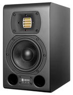 HEDD Audio Type 05 MK2 Black | B-Stock | LPA special | Price, Ophalen of Verzenden