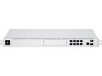 Ubiquiti UniFi Dream Machine Pro - Fully Managed, Computers en Software, Netwerk switches, Verzenden, Zo goed als nieuw