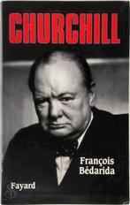 Churchill, Boeken, Verzenden, Nieuw, Nederlands