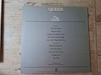 Queen - The Game (Rare first USA pressing 1980) US-IMPORT -, Nieuw in verpakking
