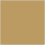 Leger beige RAL 1039 Mat 500 gram Poedercoat poeder, Verzenden, Nieuw