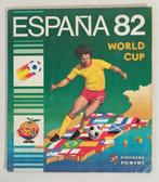 Panini - España 82 World Cup - Diego Maradona - 1 Complete, Verzamelen, Nieuw