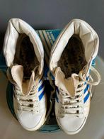 Adidas - High Top - Kareem Abdul Jabbar - High-top sneakers