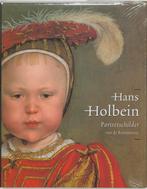 Hans Holbein de Jonge 1497 /98-1543 9789040087950, Verzenden