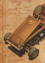 Collectibles & Co. - Da Vinci Style - “Super Mario: Mario, Games en Spelcomputers, Nieuw