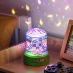 Minecraft Party Projection Light, Ophalen of Verzenden, Nieuw