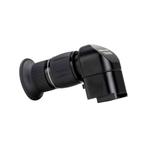 Seagull Angle Finder (Hoekzoeker voor Canon) met garantie, Ophalen of Verzenden