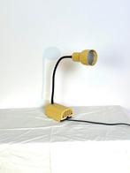 Artemide - Ernesto Gismondi - Bureaulamp - Tholos -