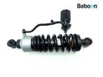 Achter Schokbreker Harley-Davidson FLSB Softail Sport Glide, Verzenden, Gebruikt