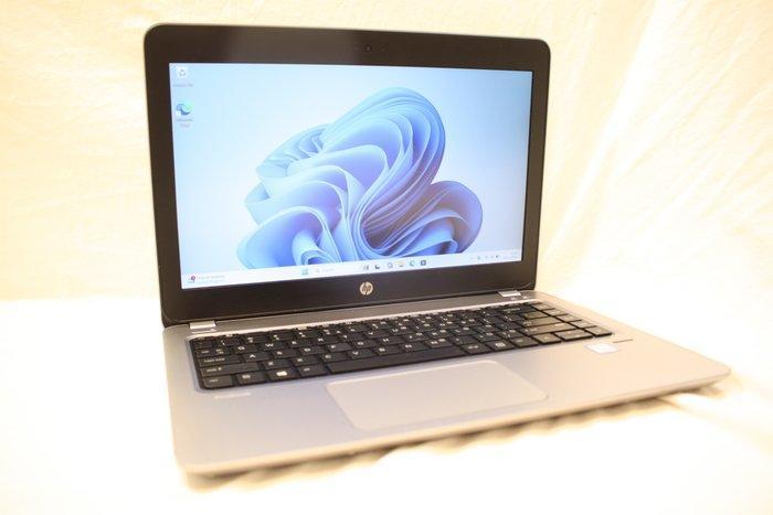 Powerful business notebook: HP ProBook 430 G4 - Intel Core, Games en Spelcomputers, Spelcomputers | Overige Accessoires