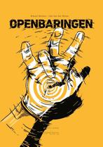 Openbaringen 9789044635584 Miquel Bulnes, Verzenden, Zo goed als nieuw, Miquel Bulnes