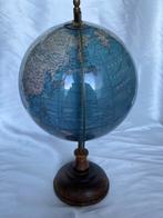 Globe - Vintage - 1970-1980