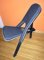 Cappellini - Jongeriuslab - Klapstoel - Kasese Chair -