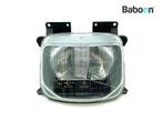 Koplamp BMW R 1150 RS (R1150RS) EU/USA RH, Motoren, Verzenden, Gebruikt