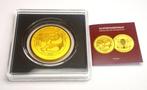 Tsjaad. 5000 Francs 2022 Bullion coins of the World - Panda
