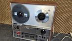 Sony - TC-366 Reel-to-reel deck 18 cm, Nieuw
