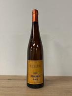 2006 Weingut Keller Westhofener Morstein Riesling Grosses, Verzamelen, Nieuw