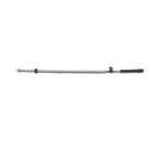 Bieden: Maxflex 63911 639 GEN I Marine Steering, Watersport en Boten, Ophalen of Verzenden, Nieuw