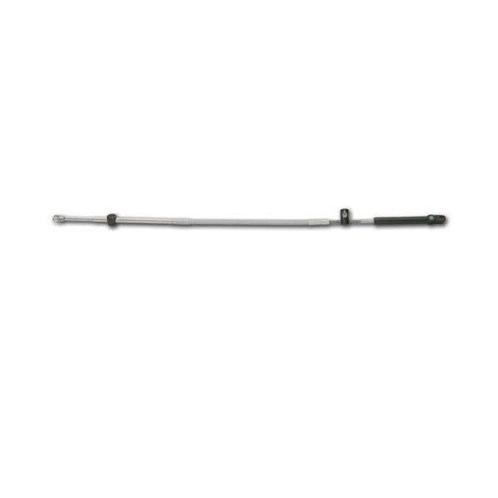 Bieden: Maxflex 63911 639 GEN I Marine Steering, Watersport en Boten, Bootonderdelen, Ophalen of Verzenden