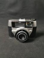 Agfa, Foca, Dacora Oga / Isola I / Super Dignette / Sport, Nieuw