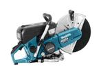 Veiling - Makita doorslijper EK7651H, Doe-het-zelf en Bouw, Nieuw