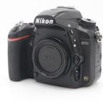 Nikon D750 body | Tweedehands, Verzenden, Zo goed als nieuw, Nikon