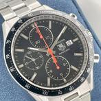 TAG Heuer - Carrera Calibre 16 - Sans prix de réserve -