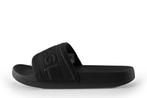 Bjorn Borg Slippers in maat 37 Zwart | 5% extra korting, Kinderen en Baby's, Kinderkleding | Schoenen en Sokken, Verzenden, Jongen of Meisje