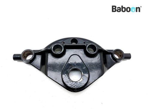 Voorvork Kroonplaat Harley-Davidson FLHTCU Ultra Classic, Motoren, Onderdelen | Harley-Davidson, Gebruikt, Verzenden