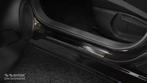Avisa Dorpelpanelen | Nissan Juke 19- 5-d | Speciale Editie, Auto-onderdelen, Interieur en Bekleding, Verzenden, Nieuw