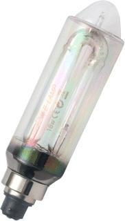 Bailey Lagedruk natriumdamplamp - 144293, Doe-het-zelf en Bouw, Bouwverlichting, Verzenden