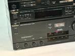 Technics - SU-x990, ST-X320L & RM-x92 Hifi-set - Diverse, TV, Hi-fi & Vidéo