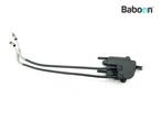 Uitlaatklep Servomotor BMW S 1000 RR 2019-2020 (S1000RR 19, Motoren, Verzenden, Gebruikt