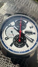 Certina - Certina DS Podium Sauber BMW F1 Automatic - Heren, Nieuw