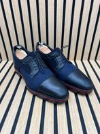 Christian Louboutin - Chaussures à lacets - Taille : EU 43, Nieuw