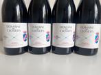 2022 Domaine des Closiers Les Closiers - Saumur-Champigny, Nieuw