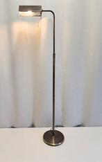 Notarislamp in hoogte verstelbaar - Lampadaire de lecture -, Huis en Inrichting, Nieuw